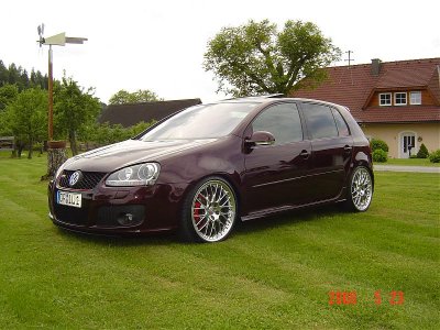 wörthersee 2006 012.jpg