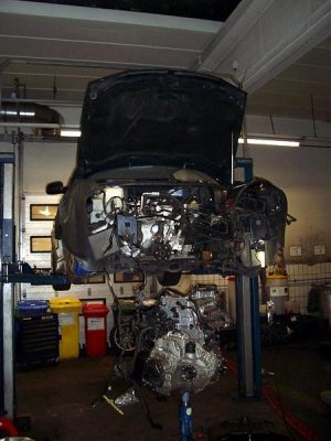 Steuerkette 001k.jpg