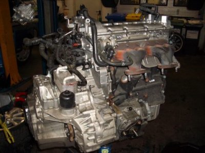 Steuerkette 002k.jpg