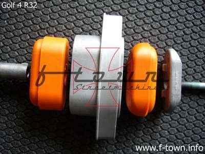 Polyurethanlager Golf 4 R32 (2).JPG