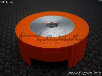 Polyurethanlager Golf 5 (1).JPG