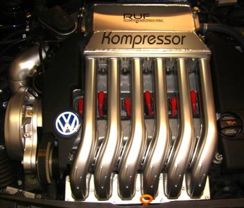 llk_vw_2_gross.jpg llk_vw_2_gross.jpg