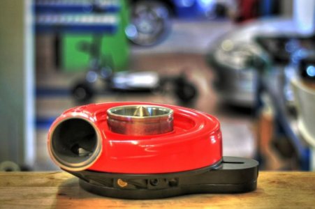 image48.jpg image48.jpg