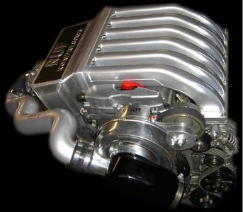 image52.jpg image52.jpg