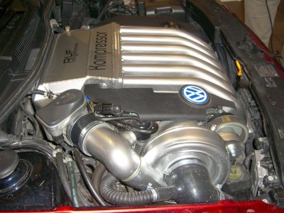 image43.jpg image43.jpg