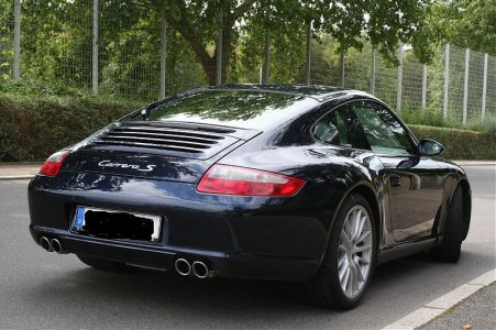 Carrerea SfürsNetz.jpg