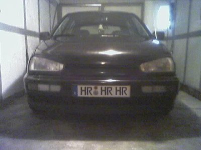 Golf 3 schwarz.JPG
