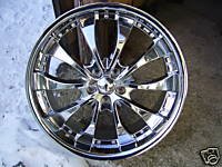 20er felgen.jpg