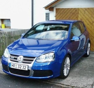 R32 Neu.JPG