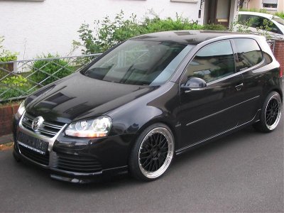 Golf V R32 010.jpg