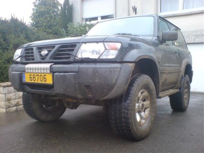 DSC00455.jpg DSC00455.jpg