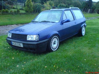 DSC00145.jpg DSC00145.jpg