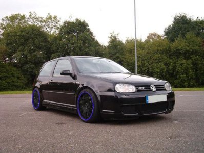 black-blue Kopie.jpg