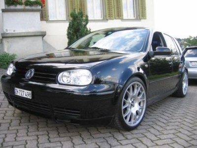 Golf IV GTI 1.jpg