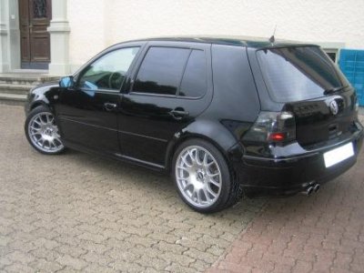 Golf IV GTI 2.jpg