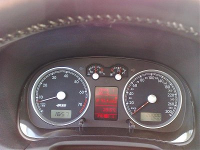 05072008004 Kopie.jpg