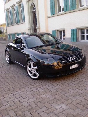 Audi TT C 1.jpg