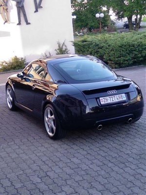 Audi TT C 2.jpg