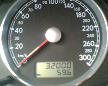 32000 km   .jpg