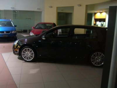 Japan + Indien 2006-0041.jpg