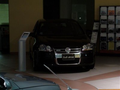 Japan + Indien 2006-0042.jpg