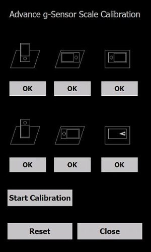 Calibration 1.jpg