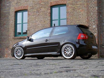 GTI 2.jpg