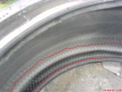 Kopie von DSC00033.jpg