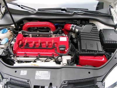 R32 Turbo neu 001.jpg