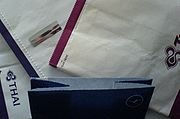 180px-Thai_and_LH_airsickness_bags.jpg