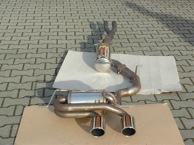 supersprint.jpg supersprint.jpg