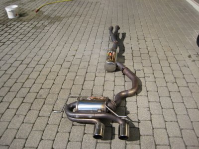 Supersrint1.JPG Supersrint1.JPG