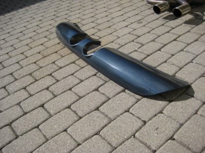 Diffusor.JPG Diffusor.JPG