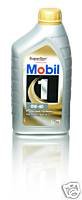 Mobil1.jpg