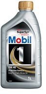Mobil 1.jpg