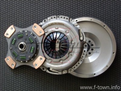 F-Town Streetmachines Kupplung (1).JPG