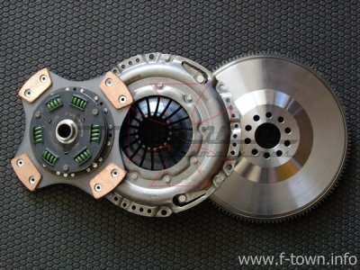 F-Town Streetmachines Kupplung (2).JPG