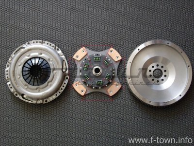 F-Town Streetmachines Kupplung (5).JPG