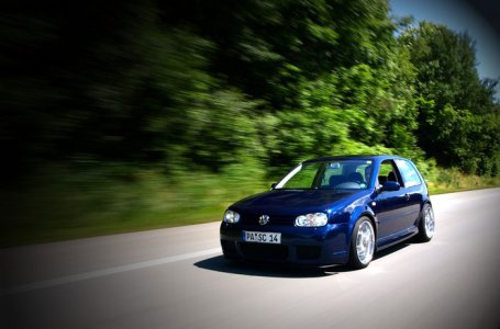 Front bearbeitet.jpg