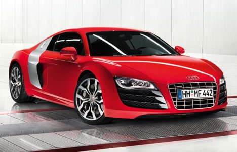 audi_r8_v10_600.jpg