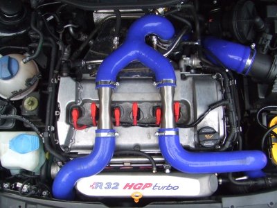 motor1.jpg