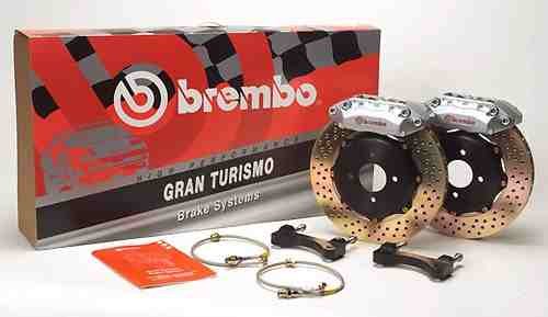 Brembo_VA.jpg