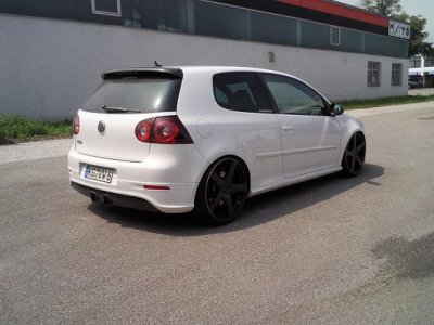 R32 Turbo Neu  .jpg