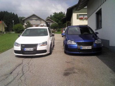 R32 Turbo Neu   .jpg