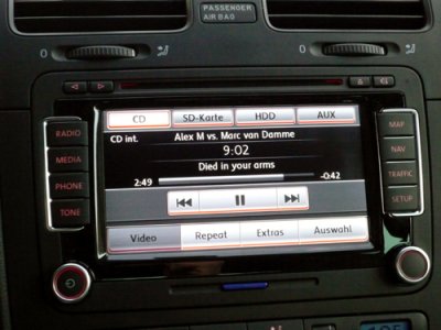 P1050712.JPG P1050712.JPG