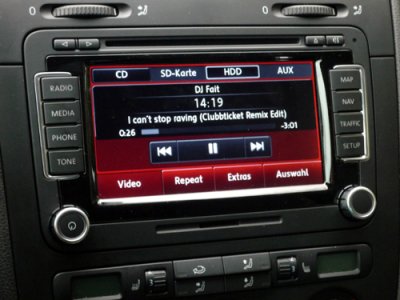 P1050734.JPG P1050734.JPG