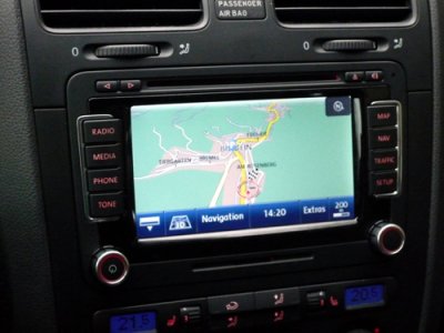 P1050737.JPG P1050737.JPG