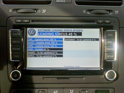 P1050730.JPG P1050730.JPG