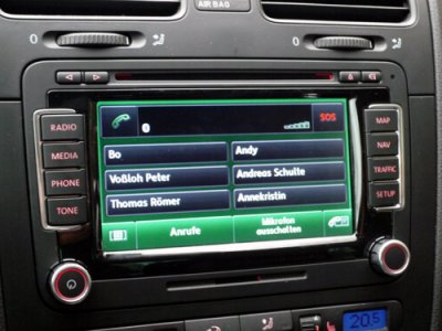 P1050739.JPG P1050739.JPG