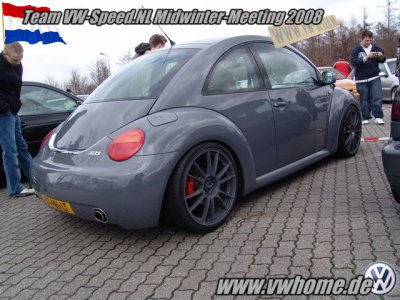 VW-Beetle-Ragster-17-102433 (16).jpg